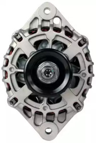 powermax 89213133